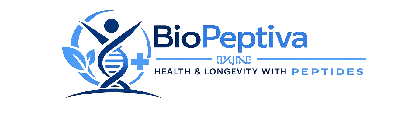 BioPeptiva