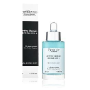 Active Serum Hydra Mix+ 30 ml