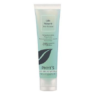 Anti-Pollution cleansing gel - Почистващ гел 3в1 100 мл