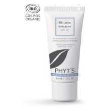 BB Creme Hydratante SPF30 - Hydrating tinted BB cream 40 ml