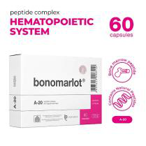 Bonomarlot