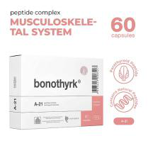 Bonotirk