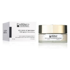 Cellular Lifting Serum - Клетъчен лифтинг серум 50 мл