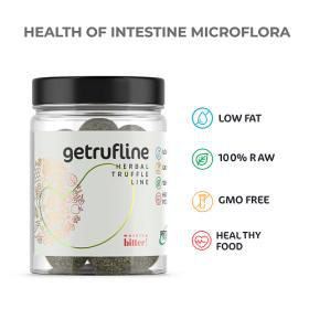 Getrufline