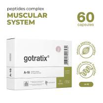 Gotratiks