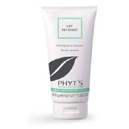 Lait hydro-nettoyant - Почистваща емулсия 200 мл