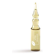 Lotion Stimulante - Stimulating serum for hair and scalp 6x5 ml