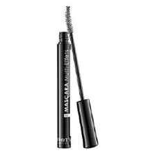 Mascara multi-effets noir - Спирала мулти-ефект черна 9.5 мл