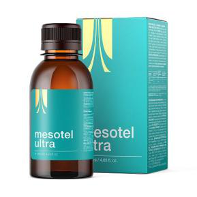Mezotel Byuti