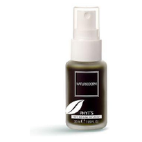 Naturoderm - Почистващ и антисептичен лосион 30 мл