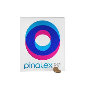 Panglyuin