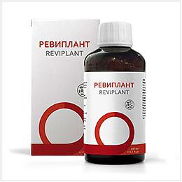 Ревифорт
