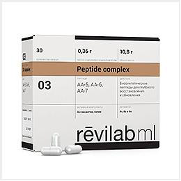Revilab ML 03