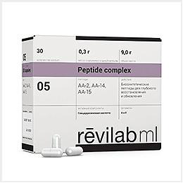 Revilab ML 05