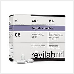 Revilab ML 06