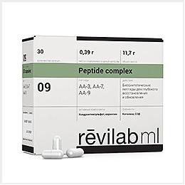 Revilab ML 09