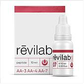 Revilab SL 07