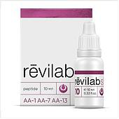 Revilab SL 10
