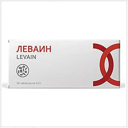 Ревиплант
