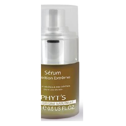 Serum Nutrition Extreme - Възстановяващ и подхранващ серум 15 мл