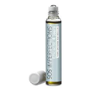SOS Imperfections - Targeted roll-on gel 10 ml