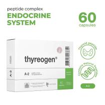 Tireogen
